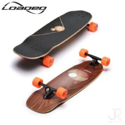 Omakase Complete - Roe - All Around - Stimulus Blue