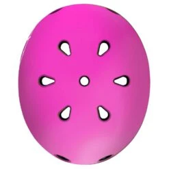 Pro-Tec Helmet Low Pro - Pink Gloss -Skate Warehouse dc652efe 8d1e 4b8e 8ec9 7ac79aa9a46d