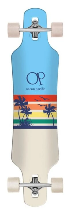 Skate Warehouse -Skate Warehouse dd120dc4 5c29 4770 8da5 527f8e539b81