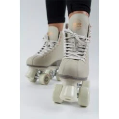 Rio Roller Rose Quad Skates - Rose Cream -Skate Warehouse dd380e8c 65ea 4e8c bcc6 350b1f17c625