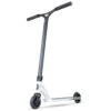 Mgp Vx Origin Iii - 500 -White Pearl Complete Scooter