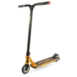 Mgp Mgx T2 - Team Edition - Playa Complete Scooter