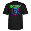 Powell Peralta Powell-Peralta Ripper Tee Blacklight 11 Powell Peralta Powell-Peralta Ripper Tee Blacklight -Skate Warehouse dffc287b d349 44bd 9980 ad11782ffdc9