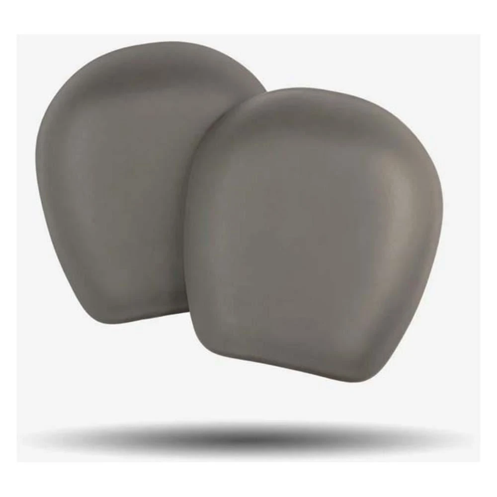 187 Killer Pads Lock-In Recaps C1 - Dark Grey 1 187 Killer Pads Lock-In Recaps C1 - Dark Grey