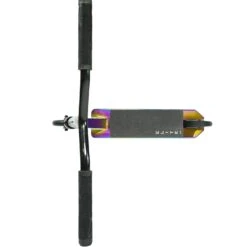 Grit 2025 Elite XM Neo FA Scooter -Skate Warehouse e058f000 8e97 47d4 b700 a47afd6ab7af