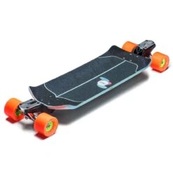 Tangent Complete - All Around - Caguama Blue 11 Tangent Complete - All Around - Caguama Blue -Skate Warehouse e08a3d9a 3fb1 460a bb56 d688f0e90902