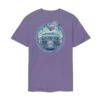Santa Cruz T-Shirt Wooten Cyber T-Shirt - Purple Haze 6 Santa Cruz T-Shirt Wooten Cyber T-Shirt - Purple Haze -Skate Warehouse e16feeb1 9dbc 4b06 9d5e 16a58b17674c