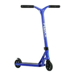 Grit 2025 Fluxx Mini Ocean Scooter