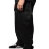 Chocolate ATP Skate Pant Black 4 Chocolate ATP Skate Pant Black -Skate Warehouse e22b68aa 5a01 4045 ae6a 23fec66e05fb