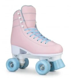 Rookie Rollerskates Bubblegum - Pink 7 Rookie Rollerskates Bubblegum - Pink -Skate Warehouse e3425dd7 d8e3 4100 8741 4c86dd5458ae