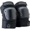 Pro-Tec Pads Street Gear Junior 3 Pack Open - Black 8 Pro-Tec Pads Street Gear Junior 3 Pack Open - Black -Skate Warehouse e3b7dd38 fac1 4eb0 8c96 a29306a088b9
