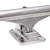 IND-SKT-2604 - Independent Stage 11 Standard Silver Skateboard Trucks 149 / 5.5" (Pair) 5 IND-SKT-2604 - Independent Stage 11 Standard Silver Skateboard Trucks 149 / 5.5" (Pair) -Skate Warehouse e3faf6e1 2541 40ac 86ae 37f693d073a7