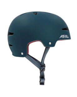 REKD Ultralite In-Mold Helmet - Blue 12 REKD Ultralite In-Mold Helmet - Blue -Skate Warehouse e445131b 65d8 401a 9c9b 5ec45dd29aec