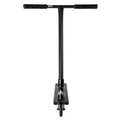 Addict Complete Scooter Defender - Icon - Black / Black