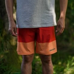 LIFE SHORTS PRO - Team Edition 9 LIFE SHORTS PRO - Team Edition -Skate Warehouse e646ec77 4b11 4dd3 b394 55cbb6a04290