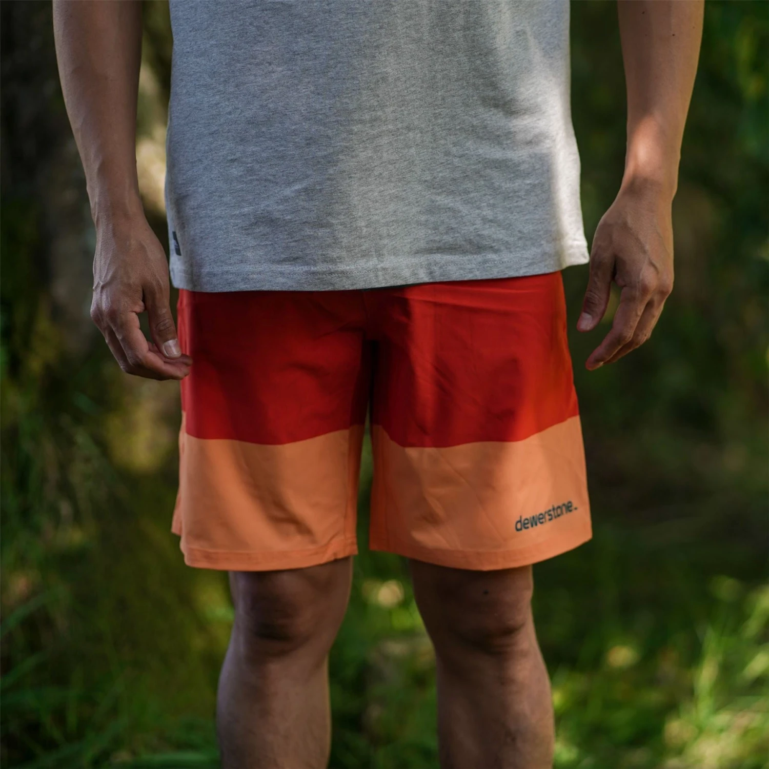 LIFE SHORTS PRO - Team Edition 5 LIFE SHORTS PRO - Team Edition - Image 5