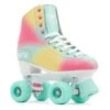 SFR Brighton Figure Quad Roller Skates - Tropical 7 SFR Brighton Figure Quad Roller Skates - Tropical -Skate Warehouse e64d50ae b2e2 4efb b11c e7f93725eb46