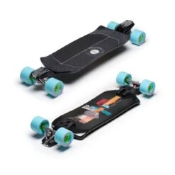 Fathom Complete - All Around - Caguama Purple