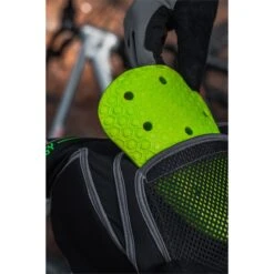 REKD Energy Impact Shorts - Black -Skate Warehouse e6e36c8f 0d3d 4b20 a417 0669b36016d9