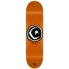 Foundation Hamburg 'Star & Moon' Skateboard Deck - 8.75" -Skate Warehouse e8660d5f 9d5c 42c6 a9fb 6390f716afa7