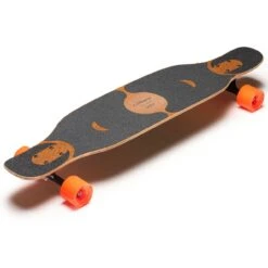 Skate Warehouse -Skate Warehouse e8ad372a c33c 4c3e b9c7 49edd8d3797e