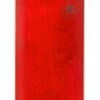 Sushi S Pagoda Stamp Red Skateboard Deck - 7.875" -Skate Warehouse e949ac84 c6aa 4c06 88a8 5585fc0988d0