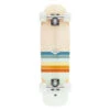 Arbor Foundation Pilsner Complete Cruiser - 28.75"