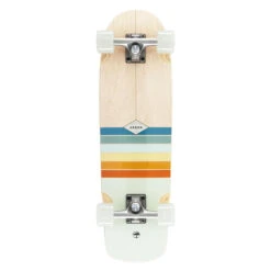 Arbor Foundation Pilsner Complete Cruiser - 28.75"