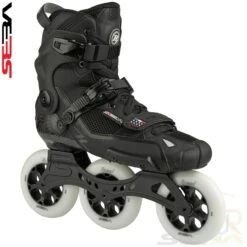 Seba '17 High Light Carbon 310 Inline Skates