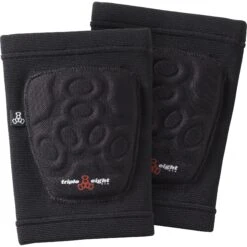 Triple Eight Covert Elbow Pad