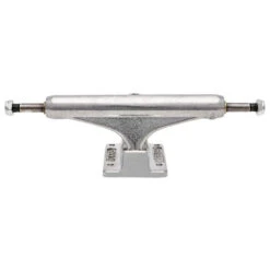 INDEPENDENT Indy Mid Skateboard Trucks 144 Polished Silver - 144 11 INDEPENDENT Indy Mid Skateboard Trucks 144 Polished Silver - 144 -Skate Warehouse eb09a707 4608 4d3f 88b4 2dd6c48fd266