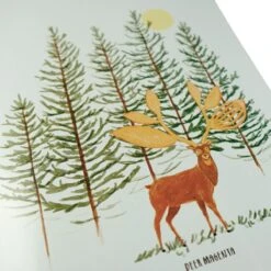 Magenta Deer Magenta Skateboard Deck - 7.875" -Skate Warehouse ec10720c 92f7 44db 9197 968ea5521e9a