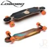 Icarus Complete - Flex 2 - Freeride - Durian Orange 40 Icarus Complete - Flex 2 - Freeride - Durian Orange -Skate Warehouse ec6b2220 6260 42a1 b800 1eda1fab8077