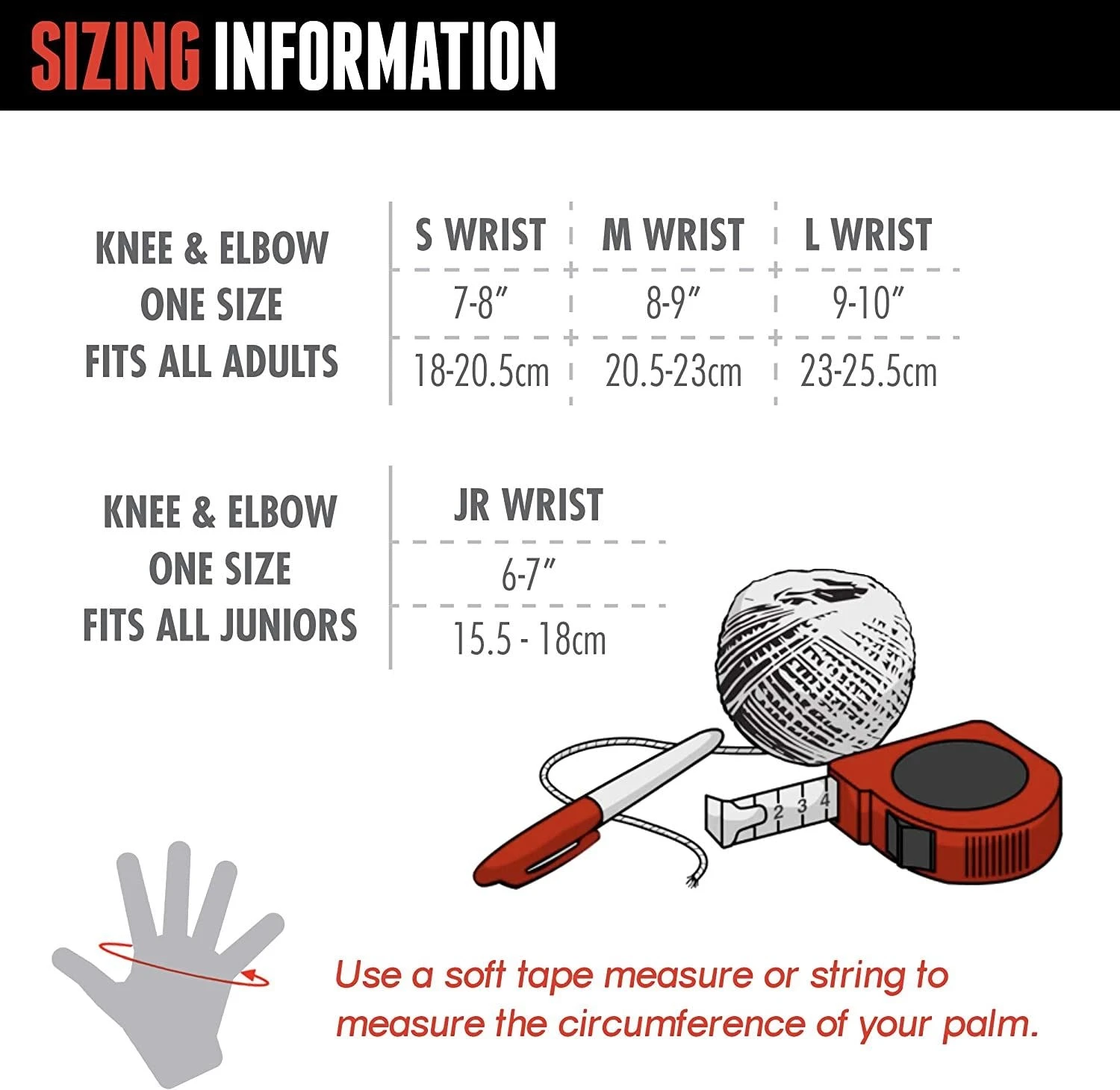 Triple Eight Saver Series Tripple Pad Set - Camo 2 Triple Eight Saver Series Tripple Pad Set - Camo - Image 2