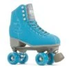 Rio Roller Signature Quad Skates - Blue 6 Rio Roller Signature Quad Skates - Blue -Skate Warehouse ee2e9b29 1691 4027 8119 da299e50a690