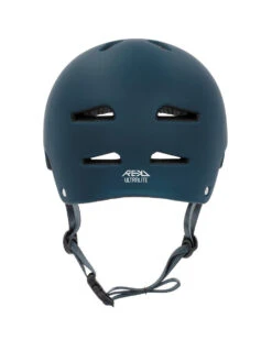 REKD Ultralite In-Mold Helmet - Blue 11 REKD Ultralite In-Mold Helmet - Blue -Skate Warehouse f0204468 d8c7 444b b790 933354c3411a