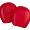 187 Killer Pads Lock-In Recaps C1 - Red 2 187 Killer Pads Lock-In Recaps C1 - Red -Skate Warehouse f1384409 5234 48f3 af44 25e2d91b409d