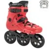 Fr Skates Fr1 310 Red Inline Skates 6 Fr Skates Fr1 310 Red Inline Skates -Skate Warehouse f1abddff 9ca2 4aa3 aeca 1c951d5a7eb2