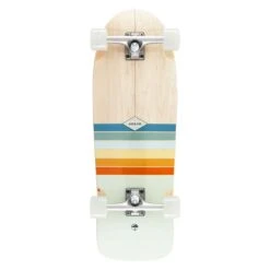 Arbor Foundation Oso Complete Cruiser - 30.0" -Skate Warehouse f1c76cdb 2efe 41f2 b28a ae236fde2b64