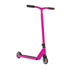 Grit 2025 Atom Pink Scooter