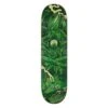 Creature Gravette Creashia Pro Skateboard Deck - 8.3" -Skate Warehouse f2dd9fe0 304d 4bc6 9f43 69031546e912