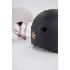 Rio Roller Rose Skate Helmet - Cream -Skate Warehouse f341efd5 4fd0 4147 94b0 8ea1a1b49451