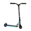 Grit 2025 Elite XM Neo FA Scooter 10 Grit 2025 Elite XM Neo FA Scooter -Skate Warehouse f43ab851 6c96 4aa5 b458 454b4d25b34a