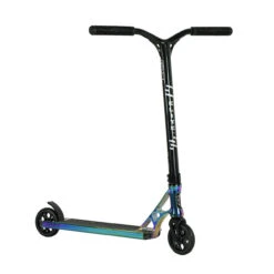 Grit 2025 Elite XM Neo FA Scooter