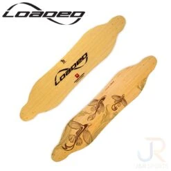 Vanguard Complete - Flex 4 - Carving - In Heat Blue 5 Vanguard Complete - Flex 4 - Carving - In Heat Blue -Skate Warehouse f4c04cf5 e94e 4e99 869c 165e4373592f