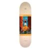 Habitat Harper Canyon Country Skateboard Deck - 8.25" -Skate Warehouse f4d5718b 4370 4656 902d 35771baf71a9