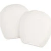187 Killer Pads Lock-In Recaps C2 - White