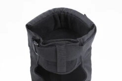 Rekd Pro Ramp Knee Pads 7 Rekd Pro Ramp Knee Pads -Skate Warehouse f54008fc d2cb 43be 8c3a 64c9f62efced