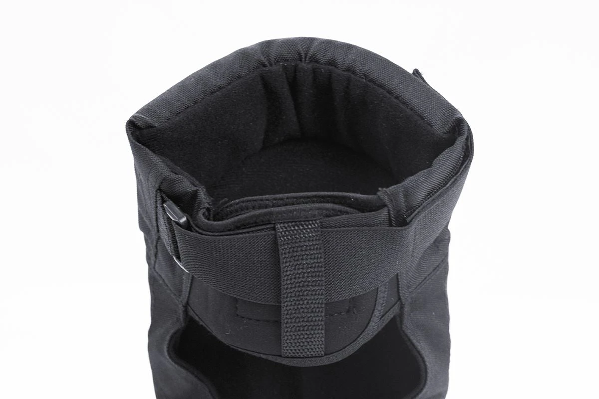 Rekd Pro Ramp Knee Pads 3 Rekd Pro Ramp Knee Pads - Image 3