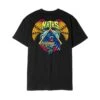 Santa Cruz T-Shirt Natas SC Panther T-Shirt - Black 9 Santa Cruz T-Shirt Natas SC Panther T-Shirt - Black -Skate Warehouse f5be0f6b 23a1 4cf3 8cd5 6b4bef49e860